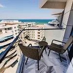 Appartamento Royal In Infinity Pool &