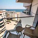 Appartamento Royal In Infinity Pool &