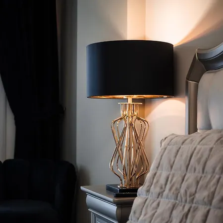 Royal - Infinity Pool & * Năvodari