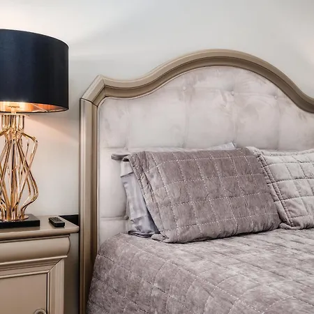 Royal - Infinity Pool & * Năvodari