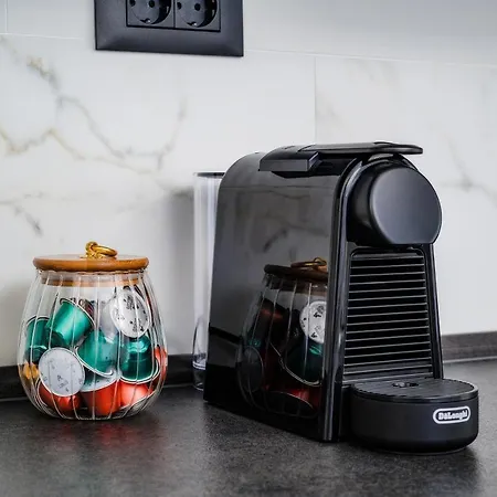 Royal - Infinity Pool & * Năvodari